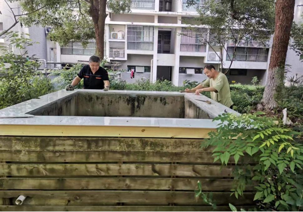 BC贷·(中国区)官方网站