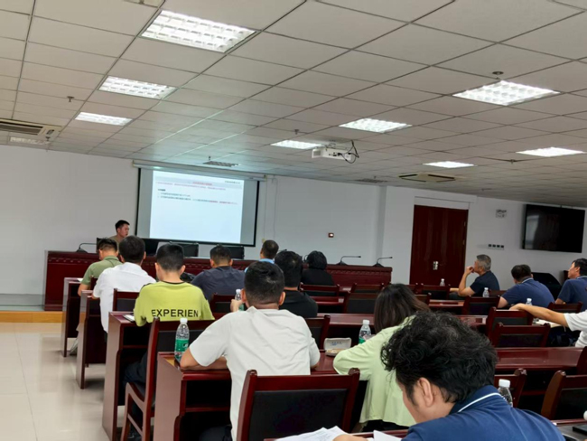 BC贷·(中国区)官方网站