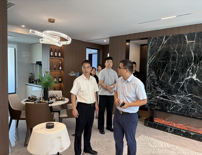 BC贷·(中国区)官方网站