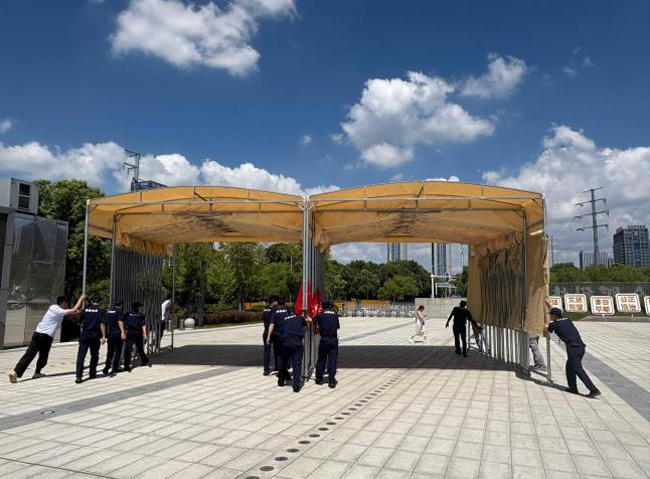 BC贷·(中国区)官方网站