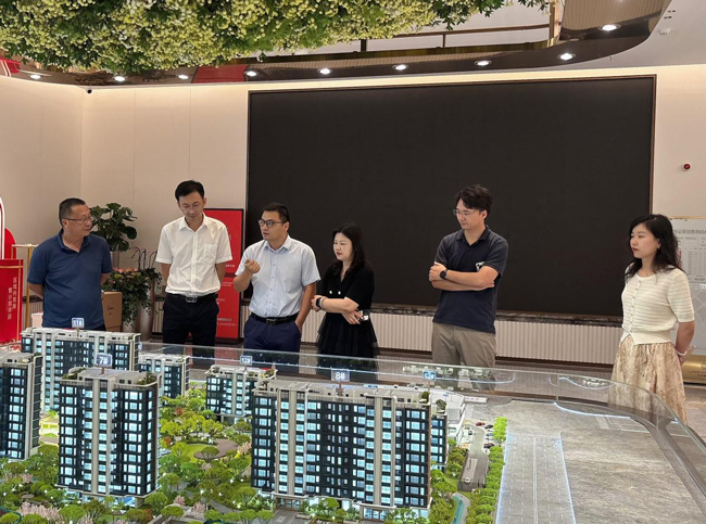 BC贷·(中国区)官方网站