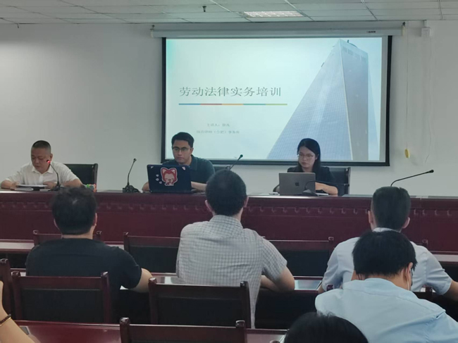 BC贷·(中国区)官方网站