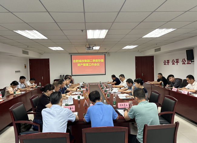 BC贷·(中国区)官方网站