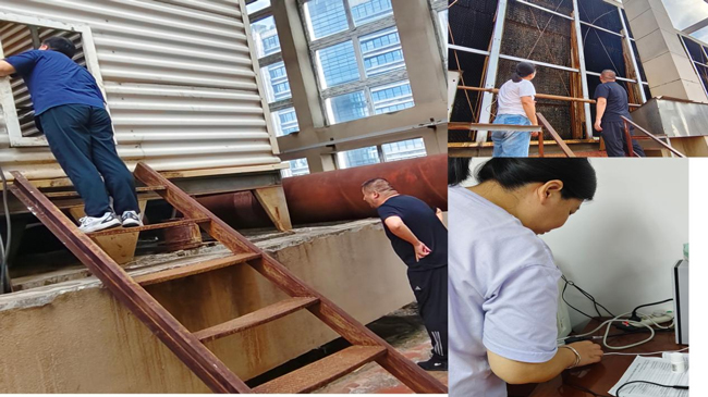 BC贷·(中国区)官方网站