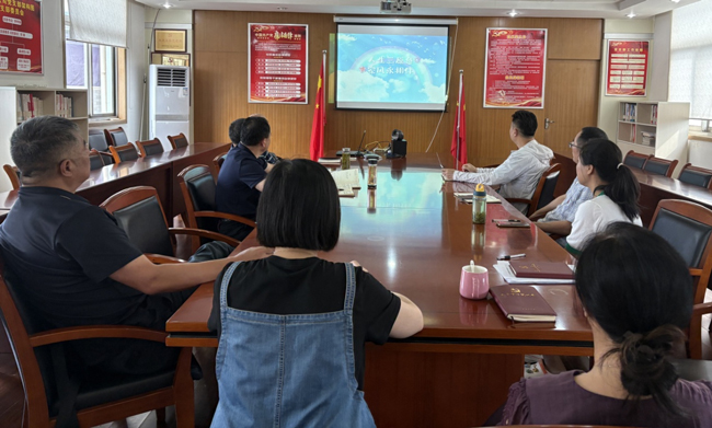 BC贷·(中国区)官方网站