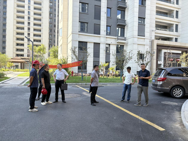 BC贷·(中国区)官方网站