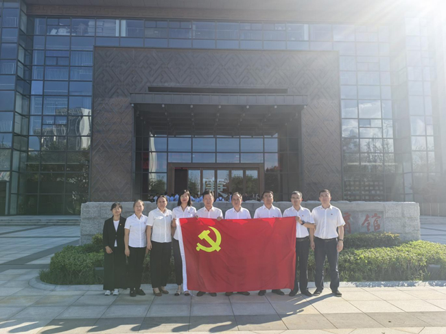 BC贷·(中国区)官方网站