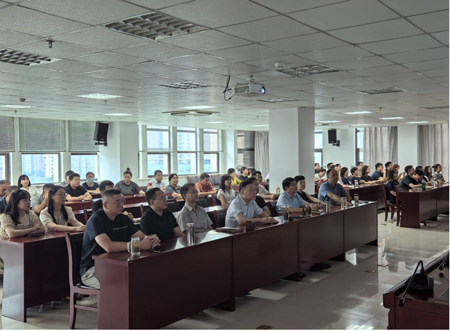 BC贷·(中国区)官方网站