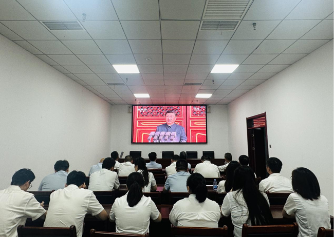 BC贷·(中国区)官方网站