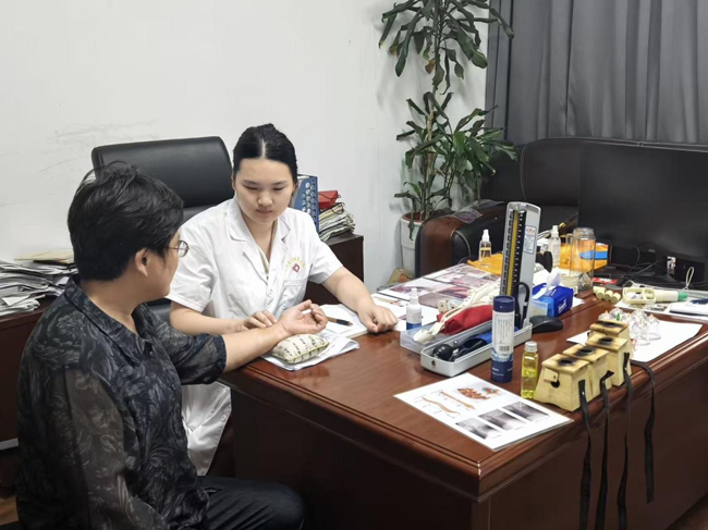 BC贷·(中国区)官方网站