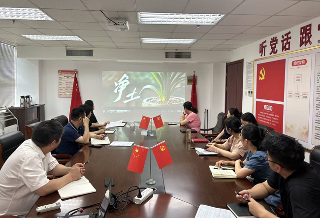 BC贷·(中国区)官方网站