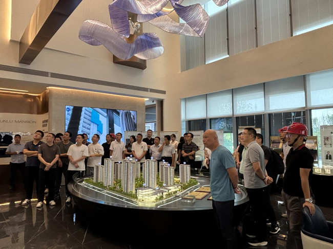 BC贷·(中国区)官方网站