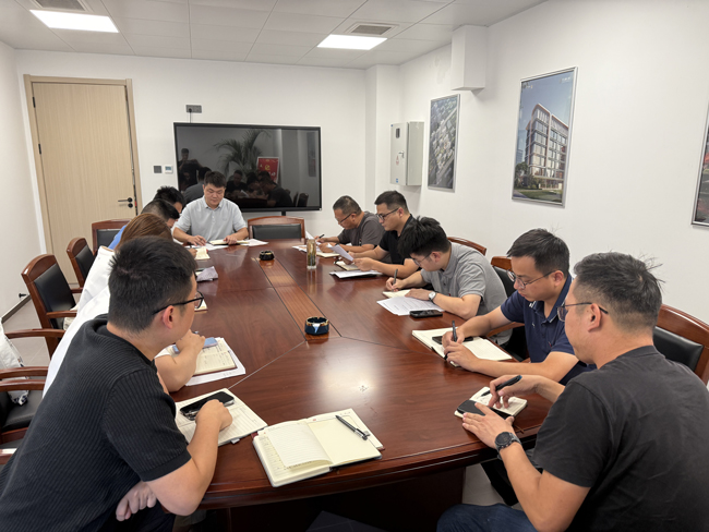 BC贷·(中国区)官方网站