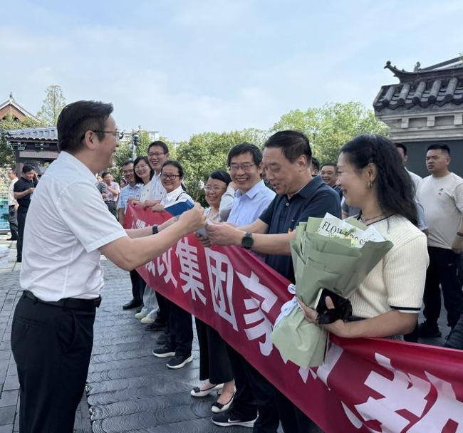 BC贷·(中国区)官方网站