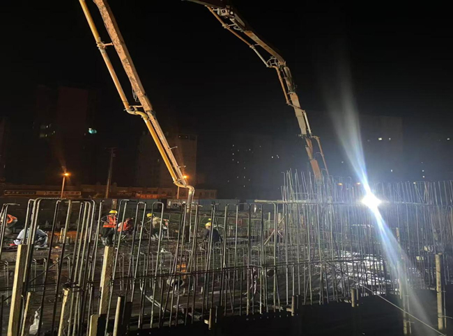 BC贷·(中国区)官方网站