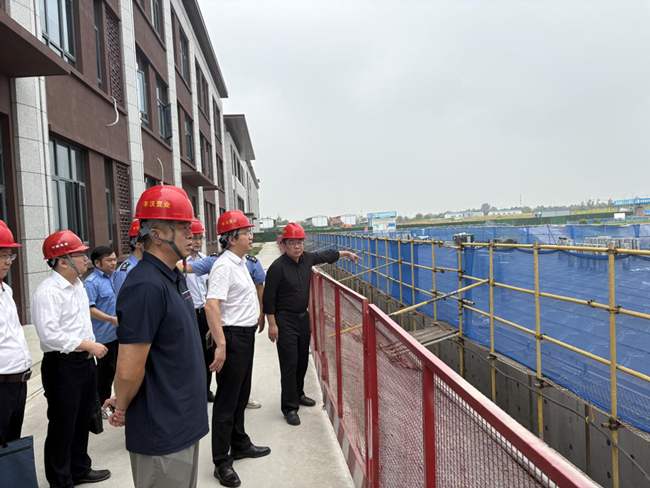 BC贷·(中国区)官方网站