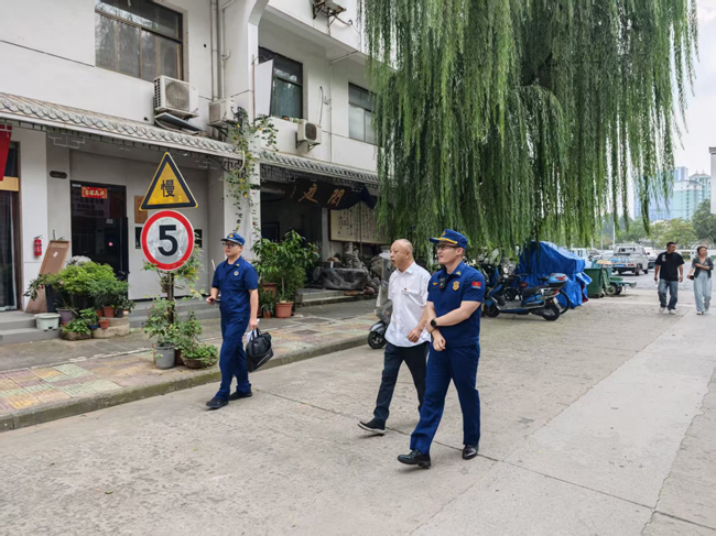 BC贷·(中国区)官方网站