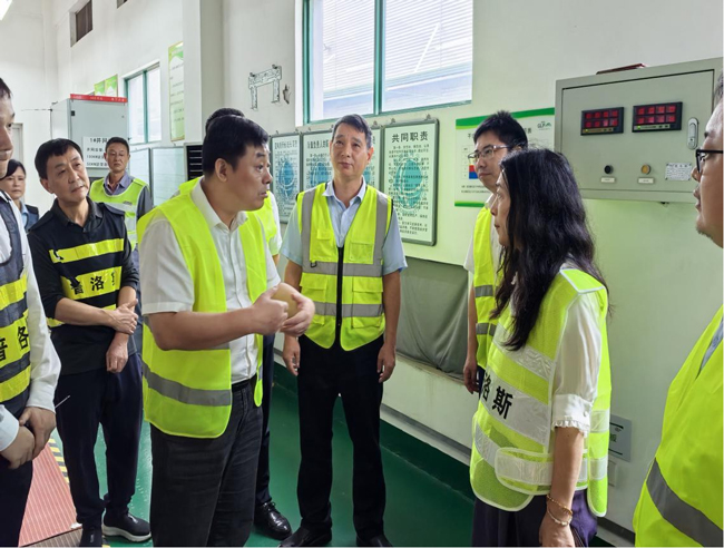 BC贷·(中国区)官方网站