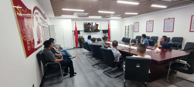 BC贷·(中国区)官方网站