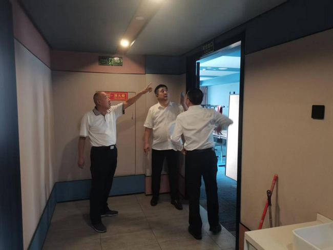 BC贷·(中国区)官方网站