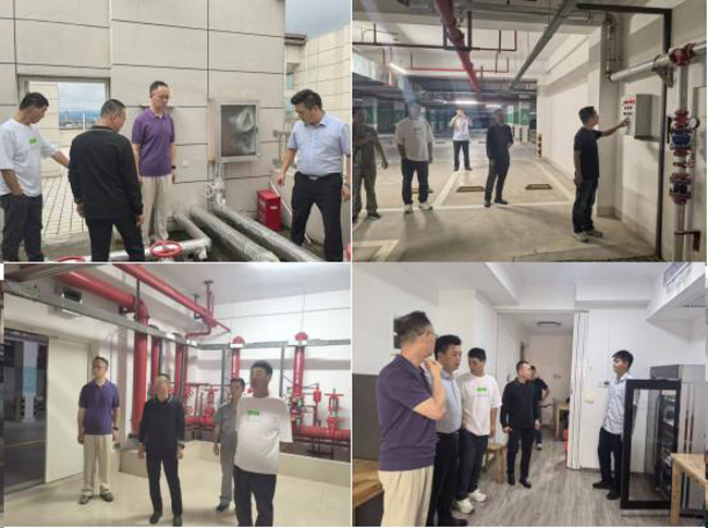 BC贷·(中国区)官方网站