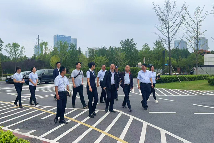 BC贷·(中国区)官方网站