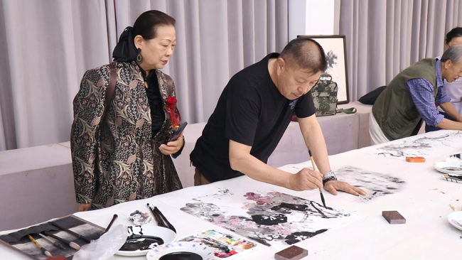 BC贷·(中国区)官方网站