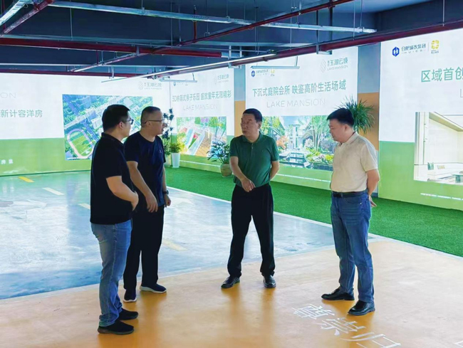 BC贷·(中国区)官方网站