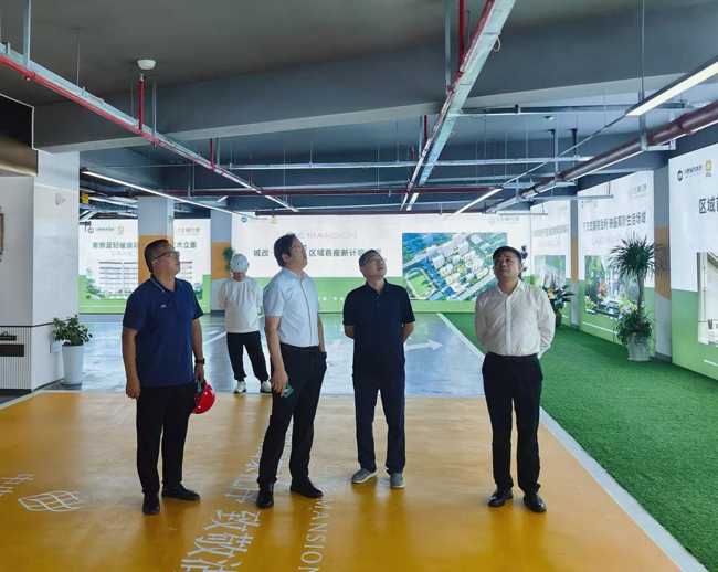 BC贷·(中国区)官方网站