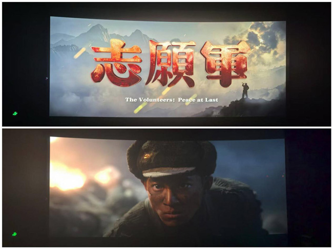 BC贷·(中国区)官方网站