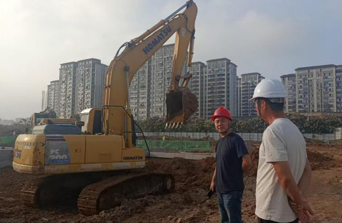 BC贷·(中国区)官方网站