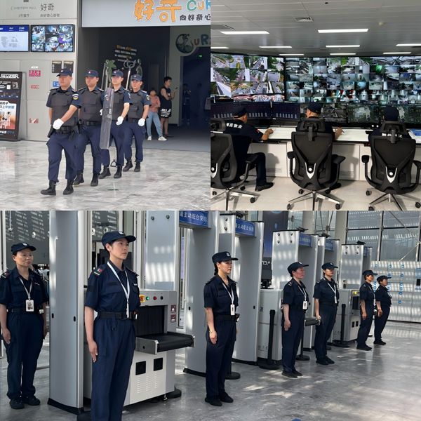 BC贷·(中国区)官方网站