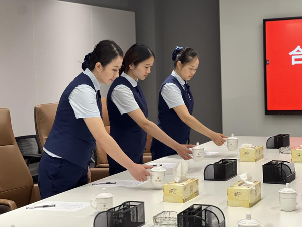 BC贷·(中国区)官方网站