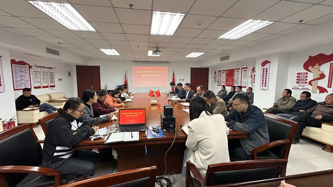 BC贷·(中国区)官方网站