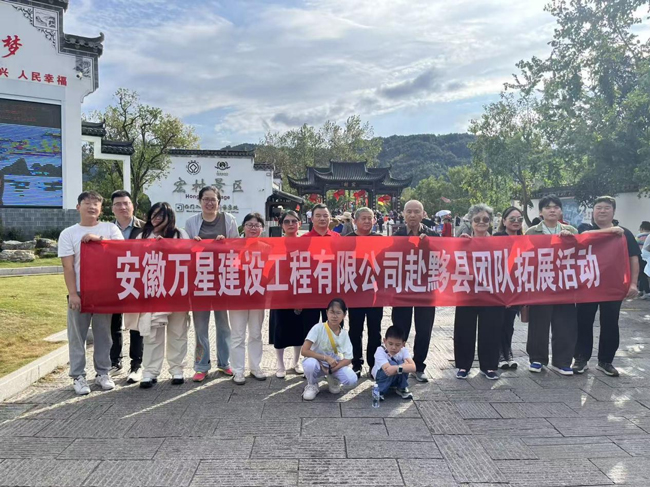 BC贷·(中国区)官方网站