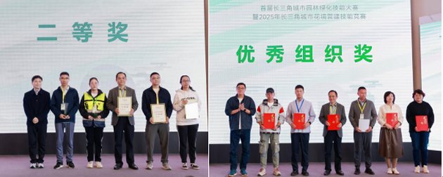 BC贷·(中国区)官方网站