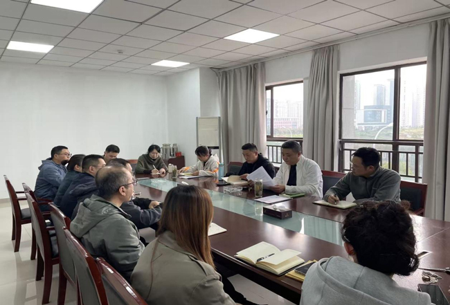 BC贷·(中国区)官方网站