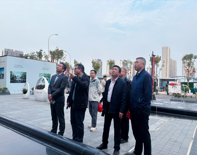 BC贷·(中国区)官方网站