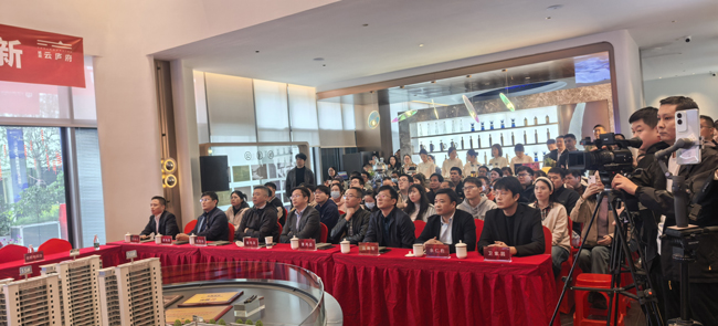 BC贷·(中国区)官方网站