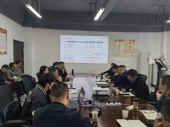 BC贷·(中国区)官方网站