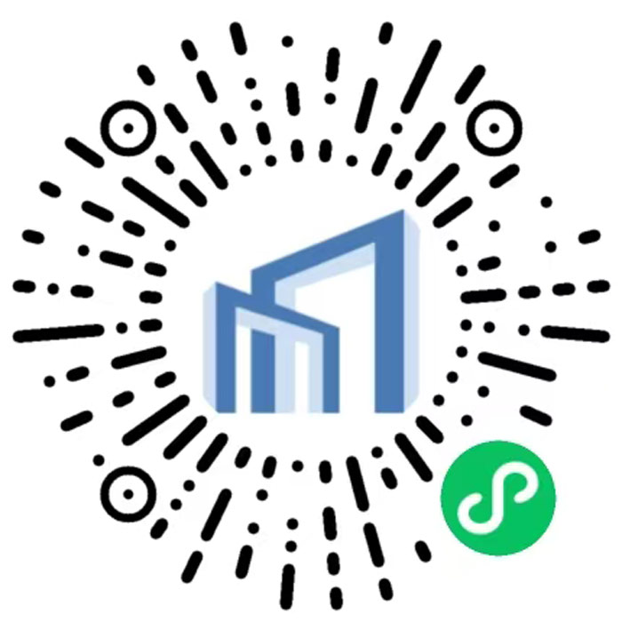 BC贷·(中国区)官方网站