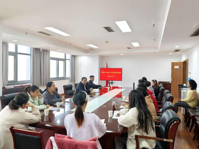 BC贷·(中国区)官方网站