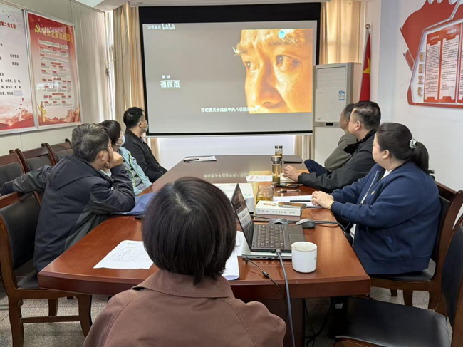 BC贷·(中国区)官方网站