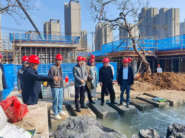 BC贷·(中国区)官方网站