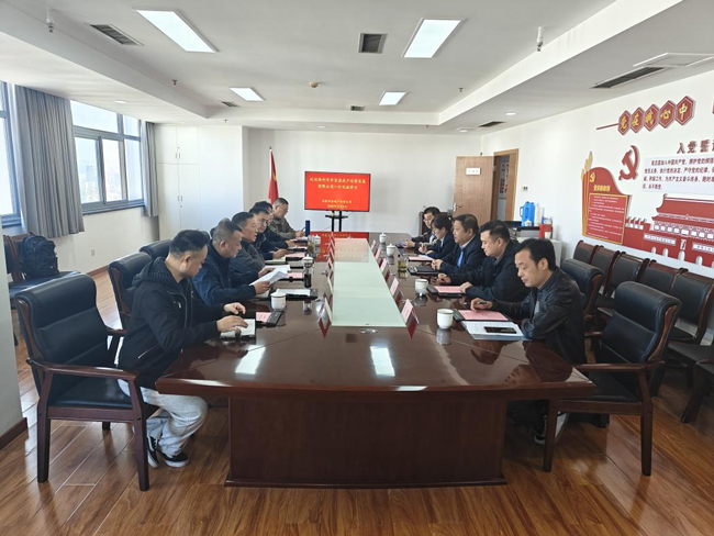 BC贷·(中国区)官方网站