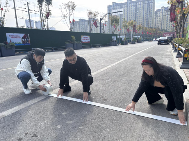 BC贷·(中国区)官方网站