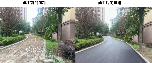 BC贷·(中国区)官方网站