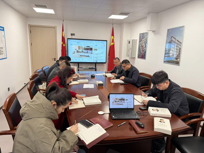 BC贷·(中国区)官方网站