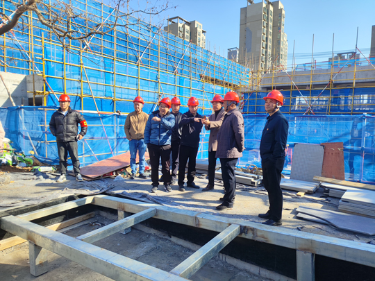 BC贷·(中国区)官方网站