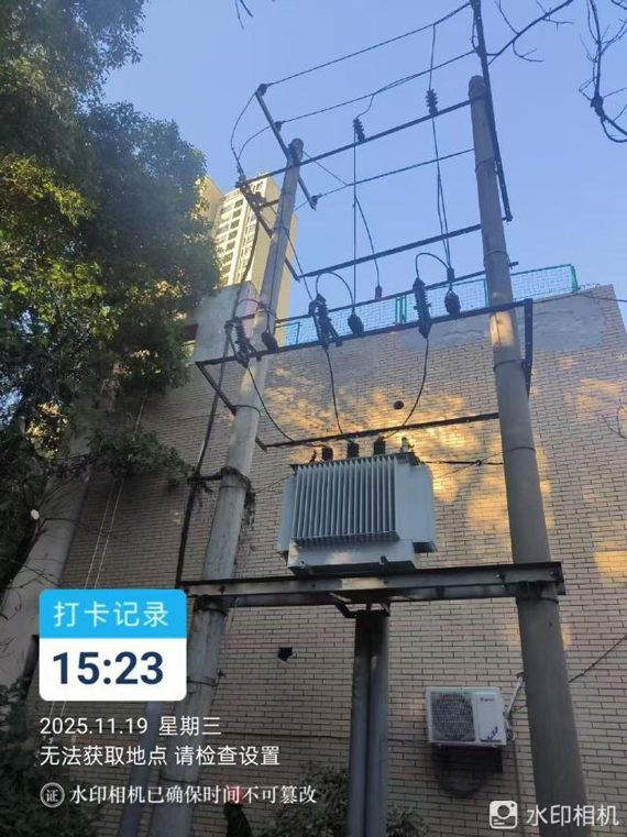 BC贷·(中国区)官方网站